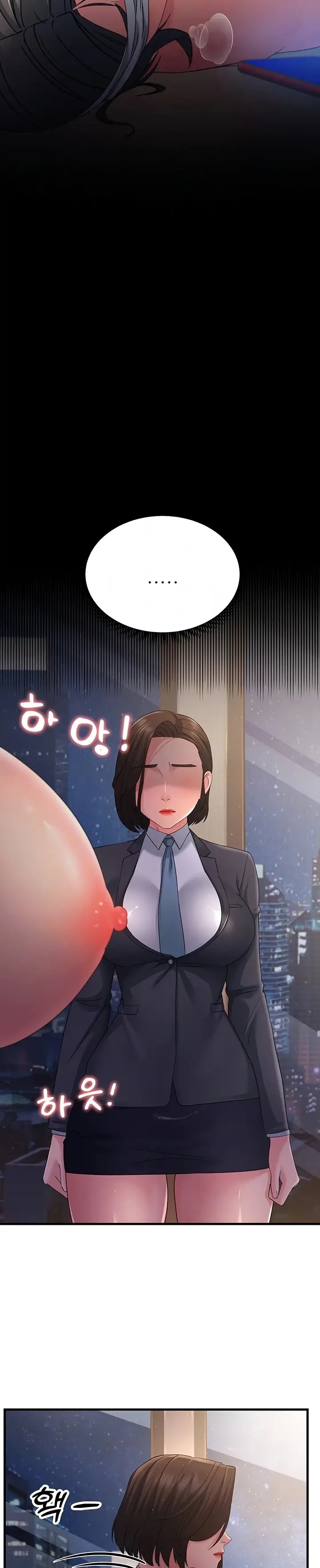 image-komik-mother-in-law-chapter-38-2/40