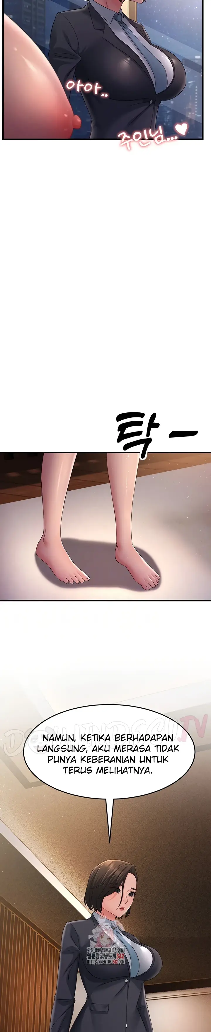 image-komik-mother-in-law-chapter-38-3/40