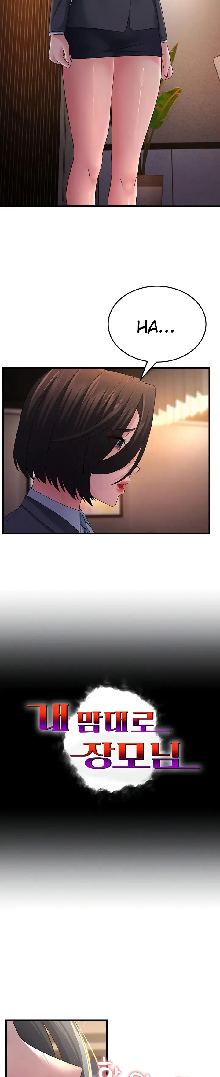 image-komik-mother-in-law-chapter-38-4/40