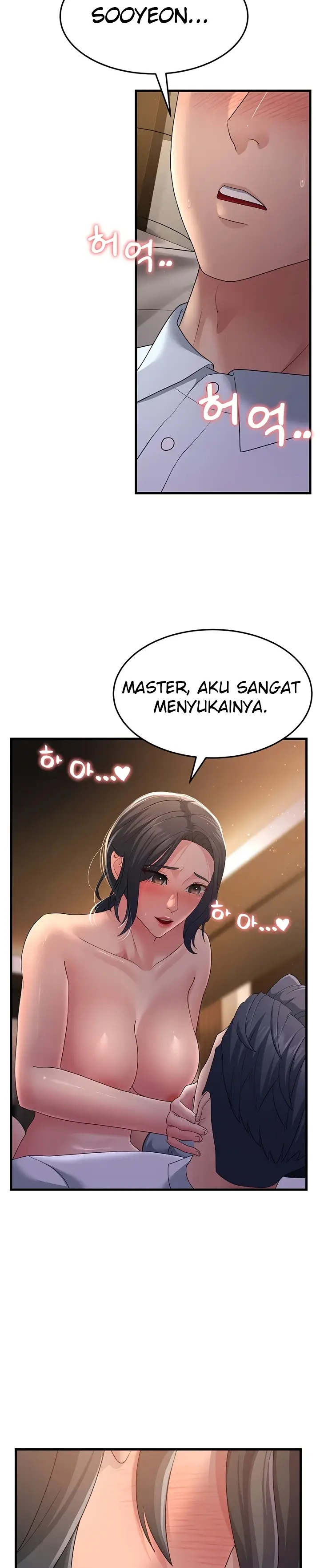 image-komik-mother-in-law-chapter-38-6/40