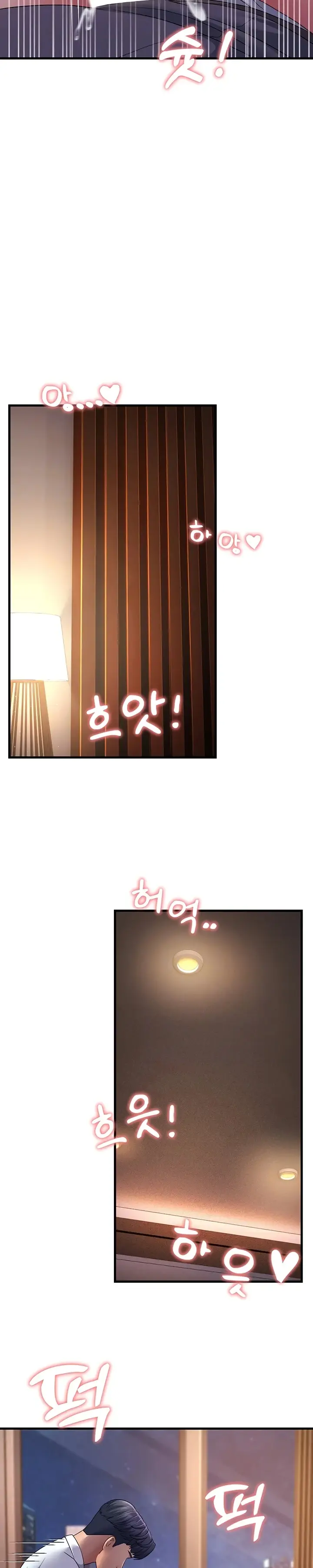 image-komik-mother-in-law-chapter-38-8/40