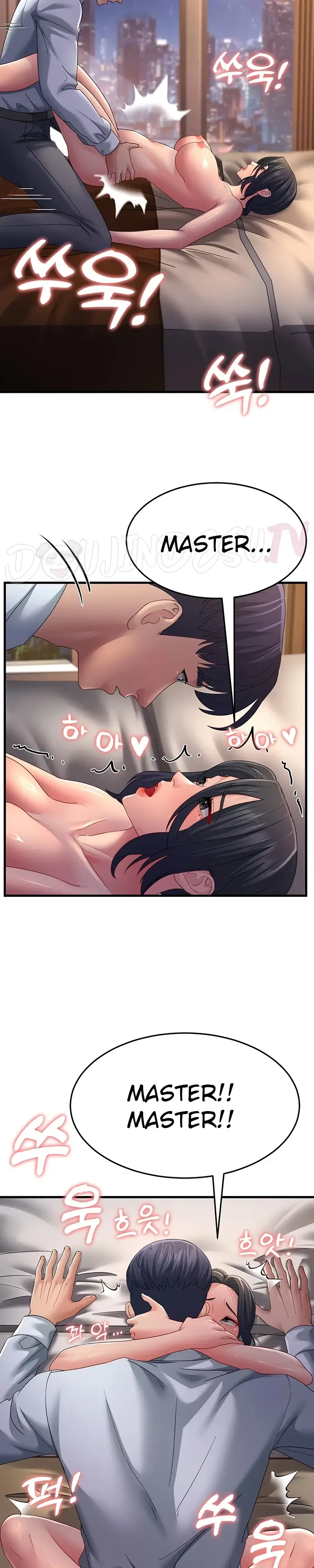 image-komik-mother-in-law-chapter-38-9/40