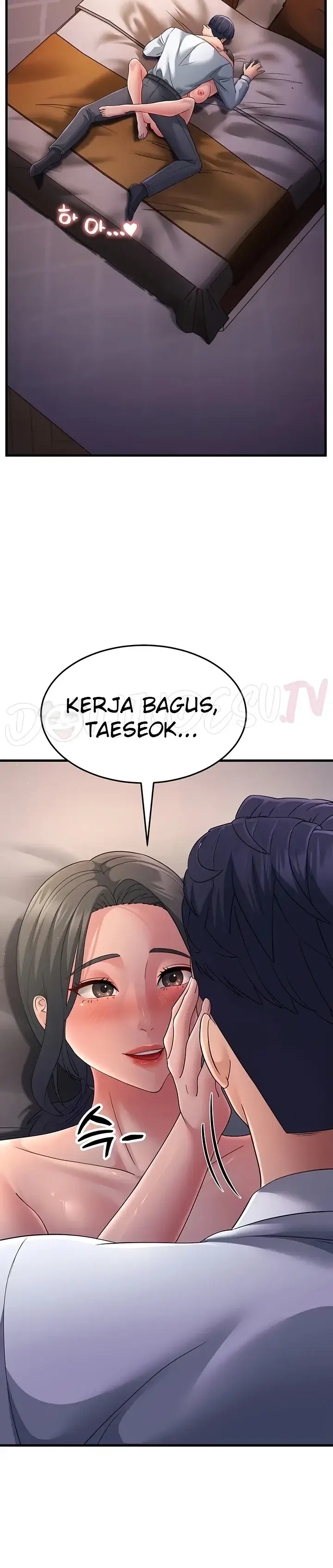 image-komik-mother-in-law-chapter-38-12/40