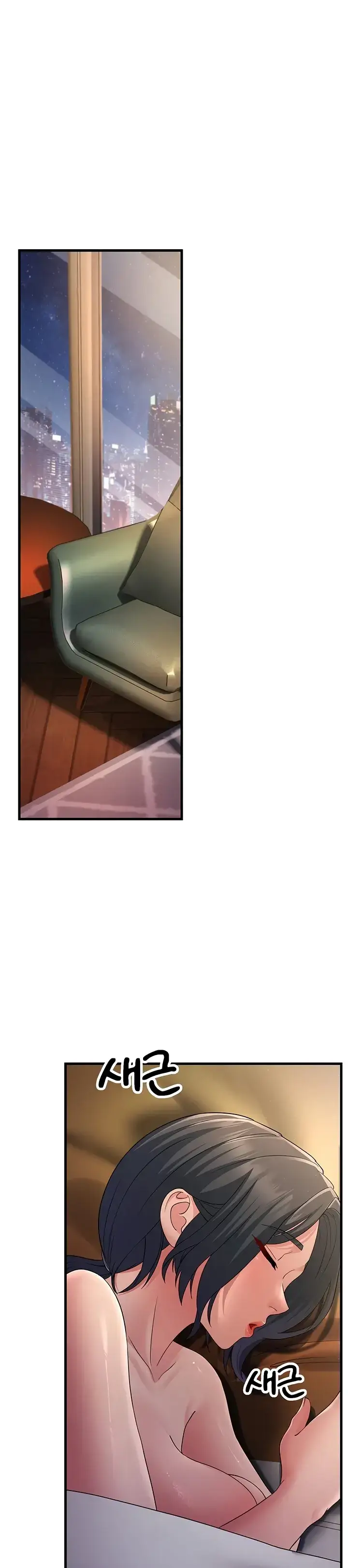 image-komik-mother-in-law-chapter-38-13/40