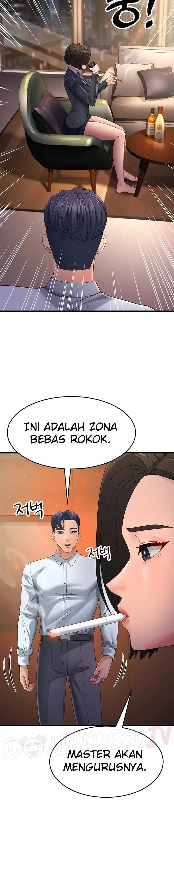 image-komik-mother-in-law-chapter-38-15/40