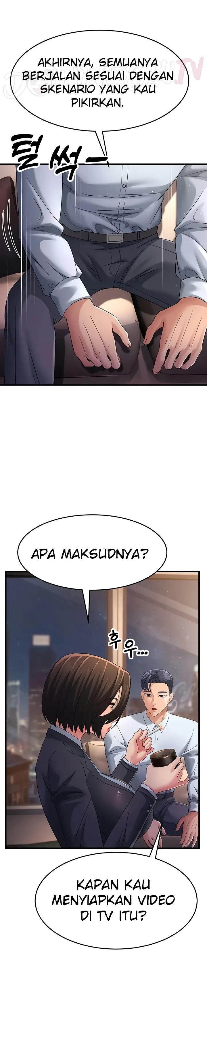 image-komik-mother-in-law-chapter-38-16/40