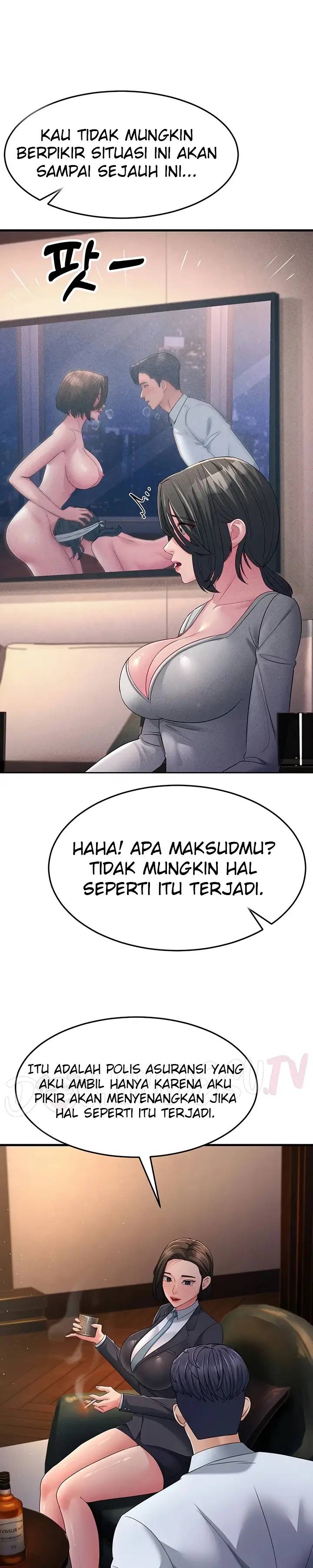 image-komik-mother-in-law-chapter-38-17/40