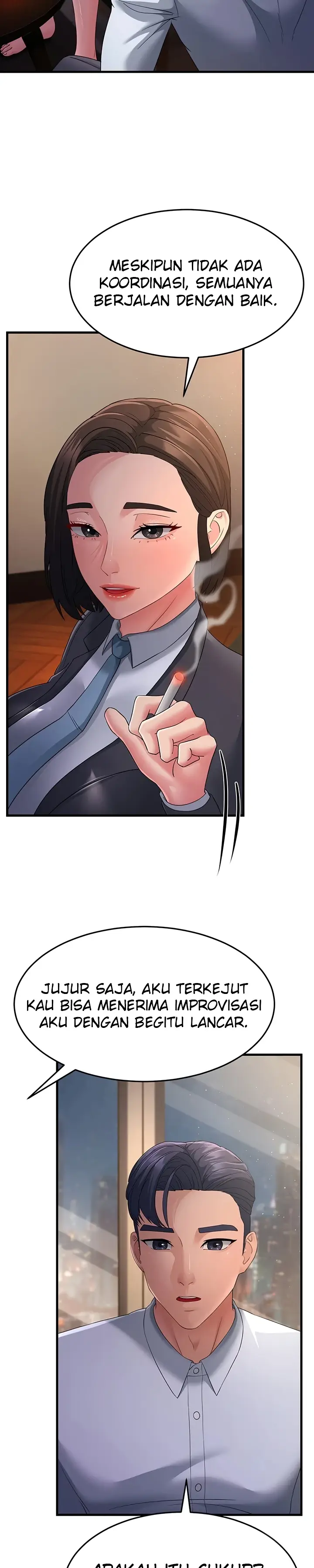 image-komik-mother-in-law-chapter-38-18/40