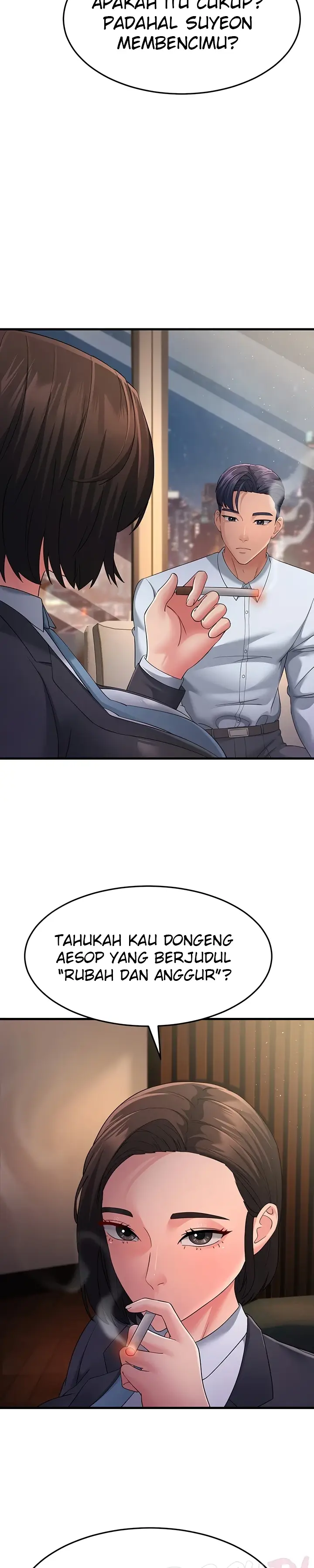 image-komik-mother-in-law-chapter-38-19/40