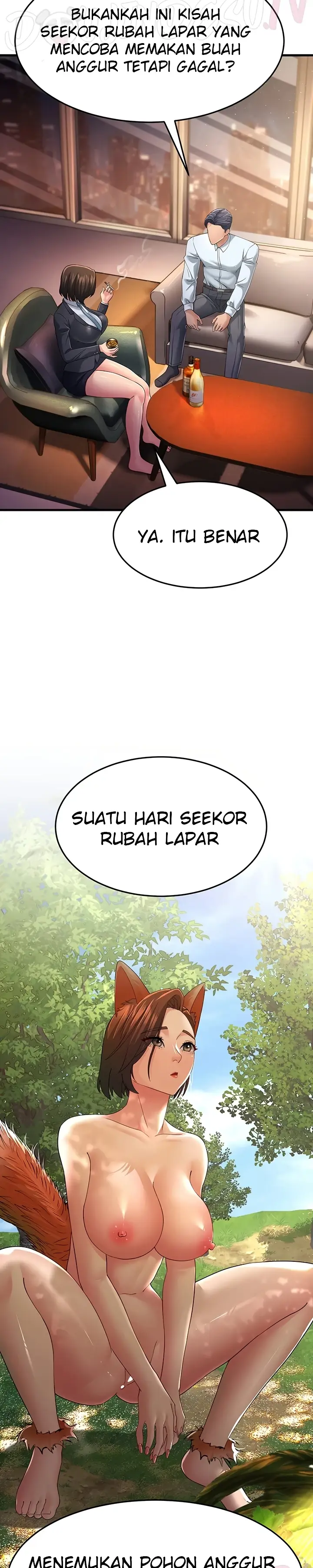 image-komik-mother-in-law-chapter-38-20/40