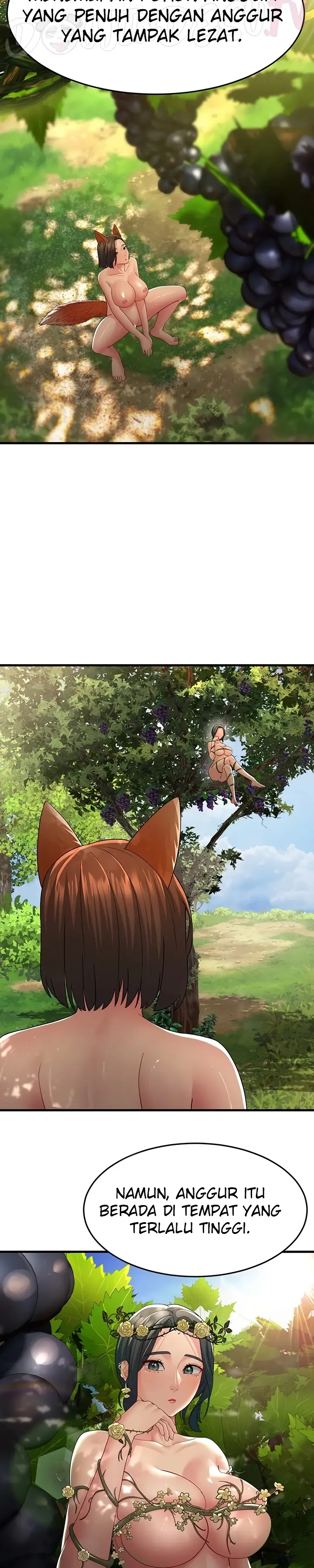 image-komik-mother-in-law-chapter-38-21/40