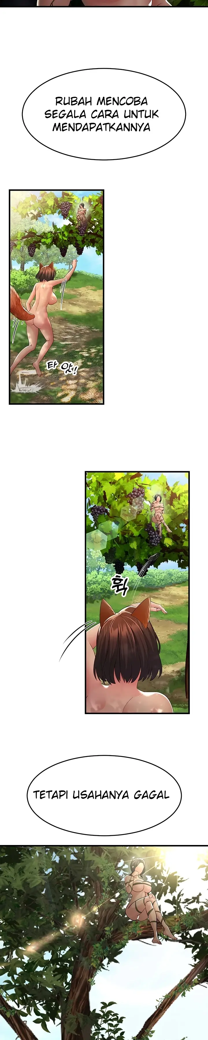 image-komik-mother-in-law-chapter-38-22/40