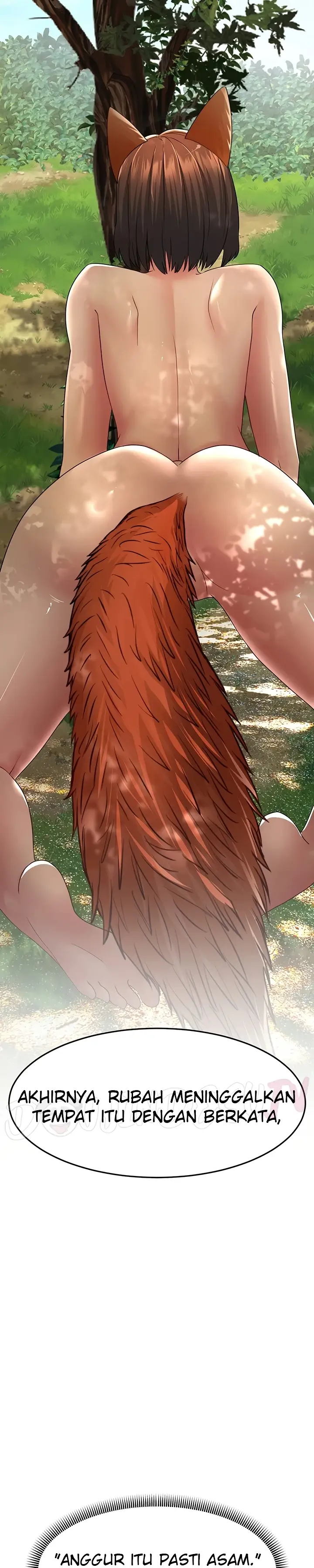 image-komik-mother-in-law-chapter-38-23/40