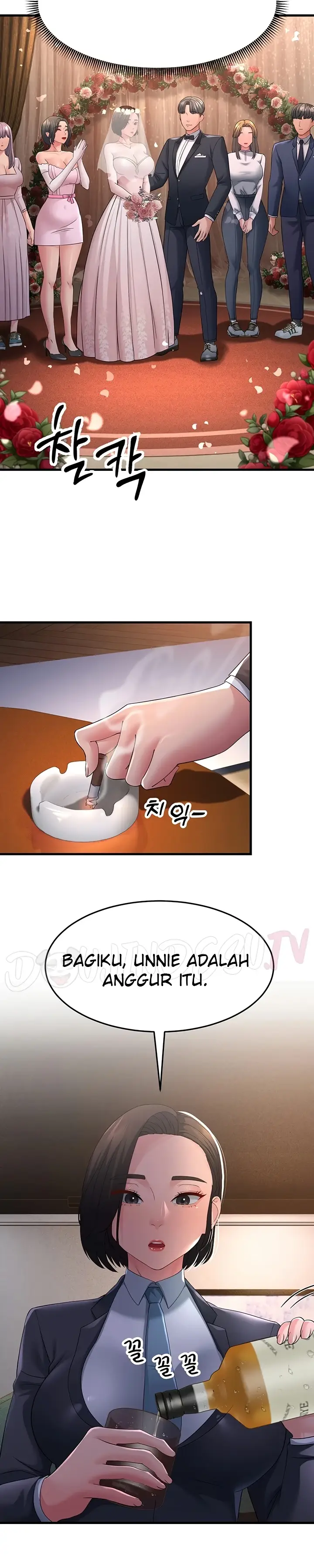 image-komik-mother-in-law-chapter-38-24/40