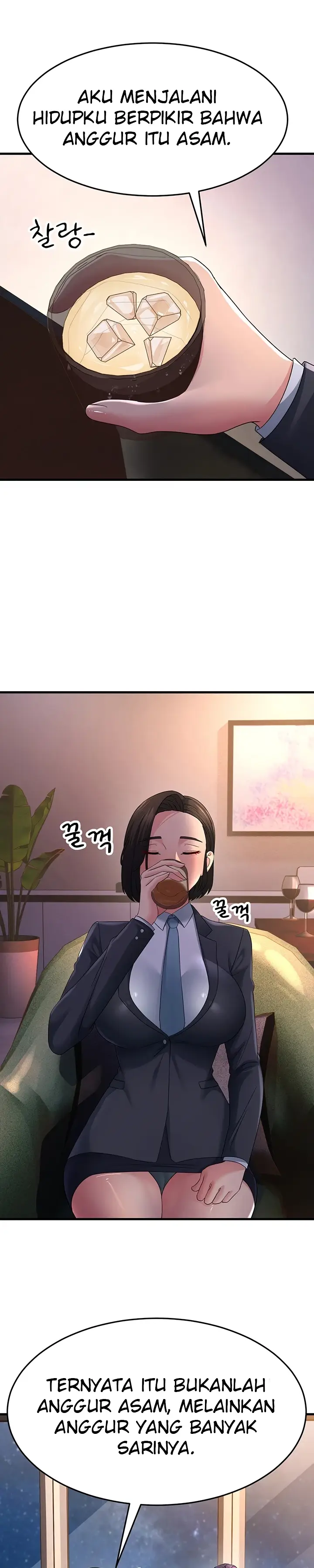 image-komik-mother-in-law-chapter-38-25/40