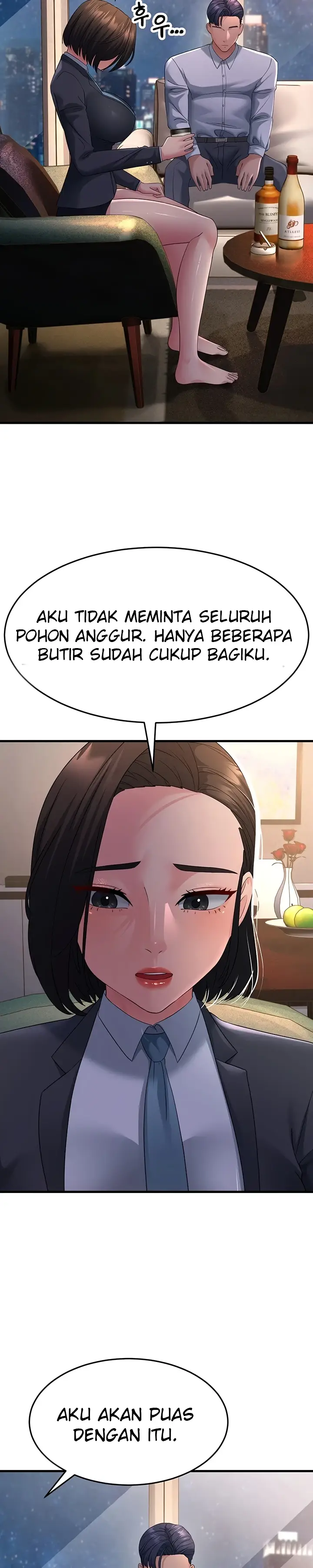 image-komik-mother-in-law-chapter-38-26/40