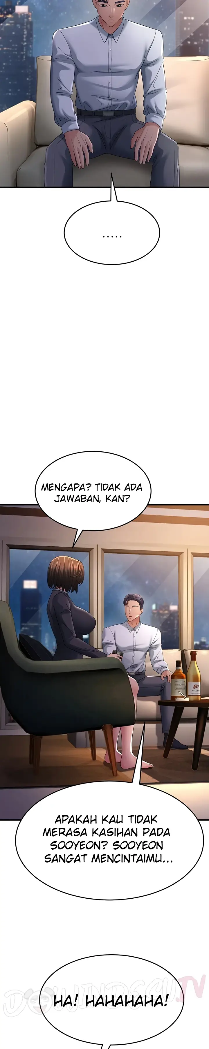 image-komik-mother-in-law-chapter-38-27/40