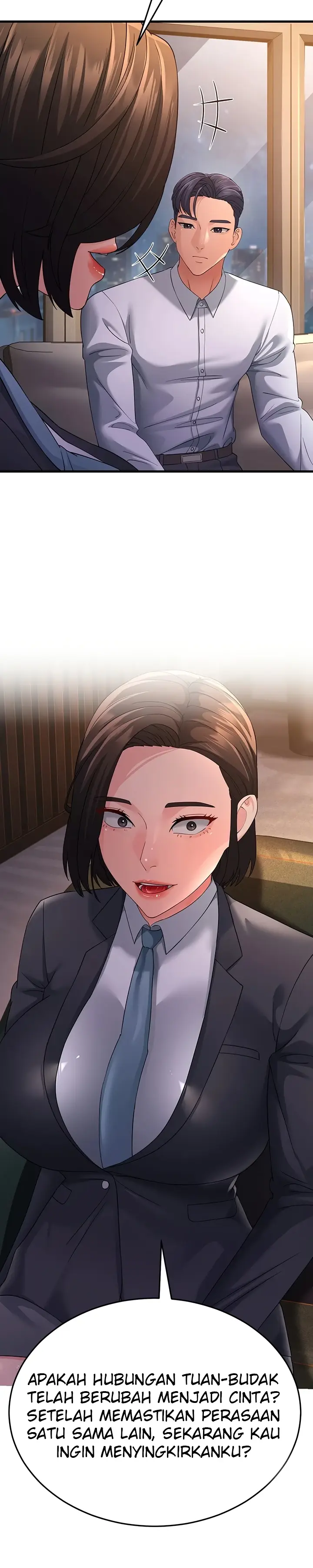 image-komik-mother-in-law-chapter-38-28/40