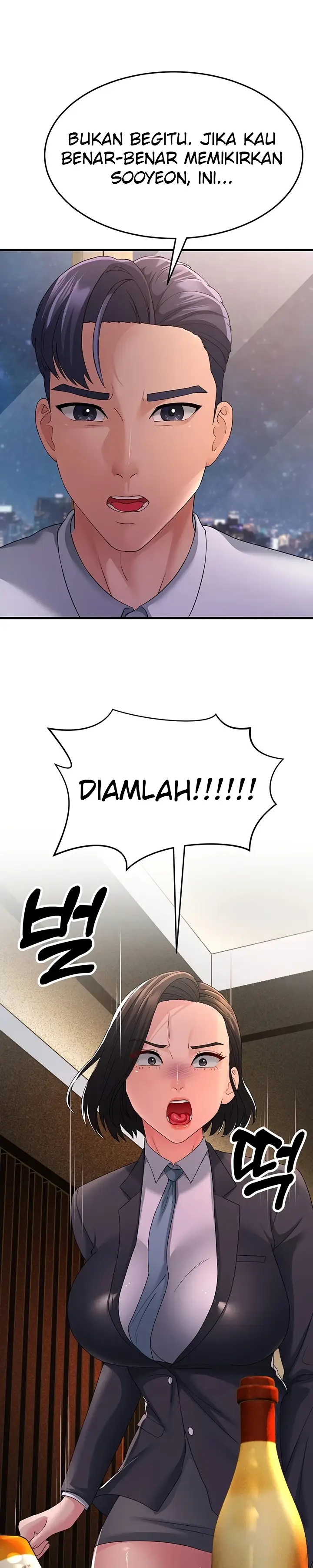 image-komik-mother-in-law-chapter-38-29/40