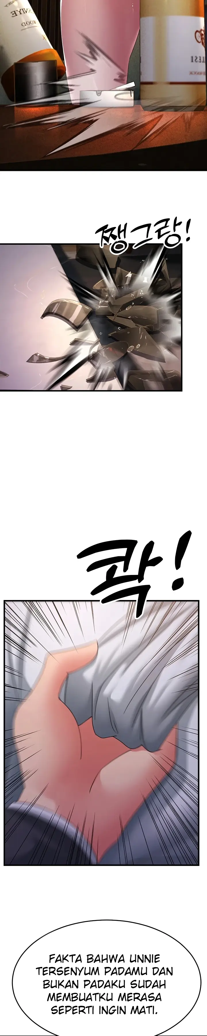 image-komik-mother-in-law-chapter-38-30/40