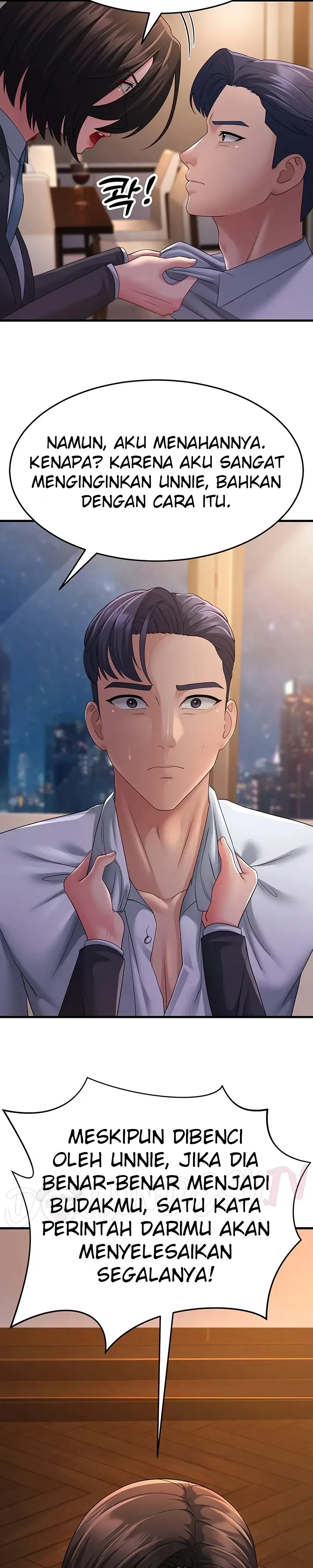 image-komik-mother-in-law-chapter-38-31/40