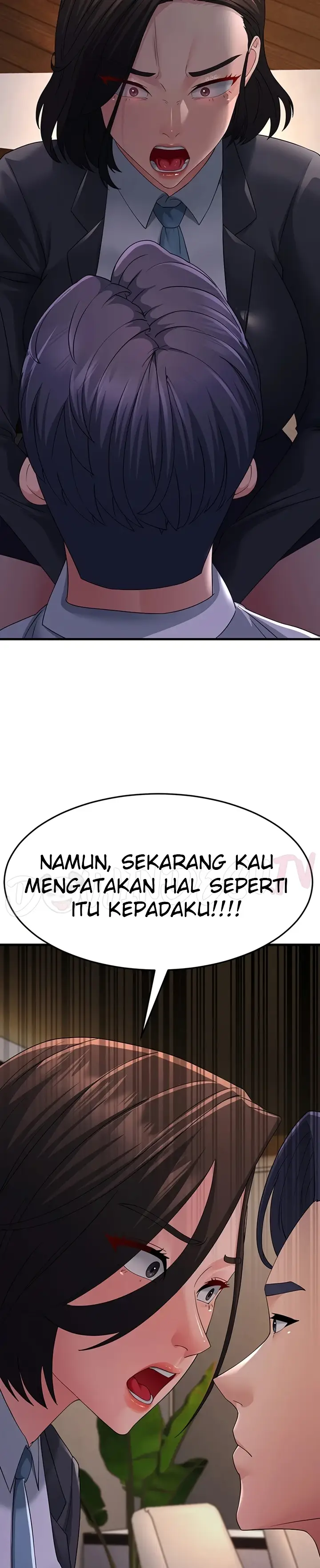 image-komik-mother-in-law-chapter-38-32/40