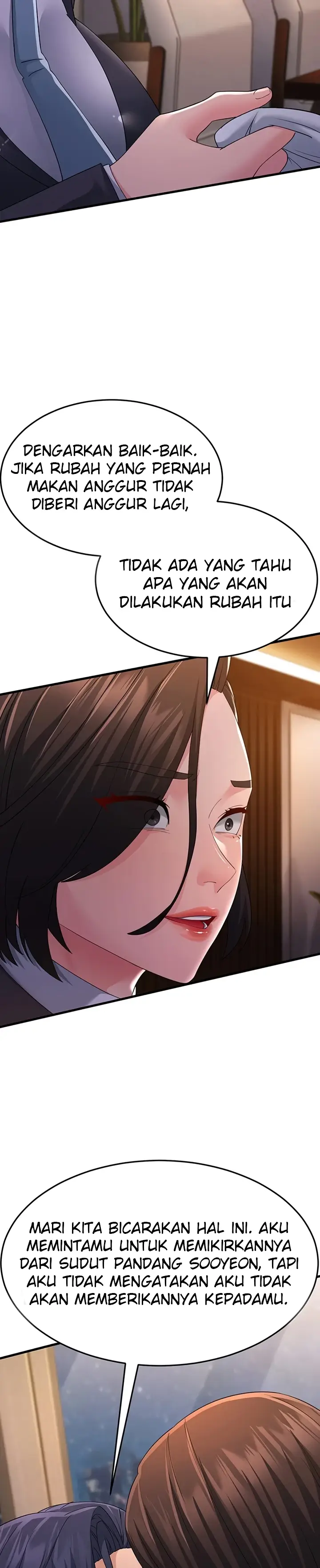 image-komik-mother-in-law-chapter-38-33/40