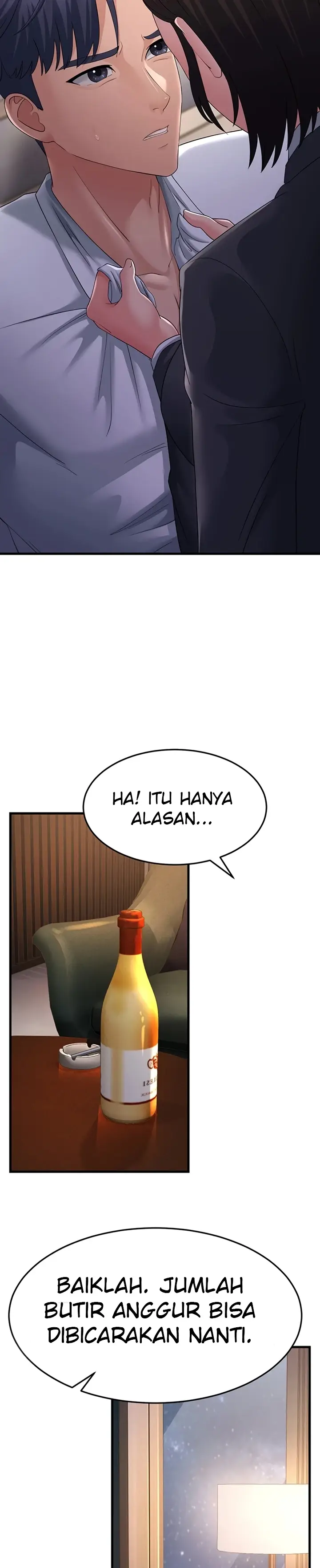 image-komik-mother-in-law-chapter-38-34/40