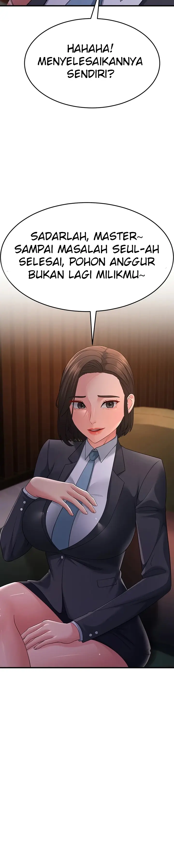 image-komik-mother-in-law-chapter-38-36/40