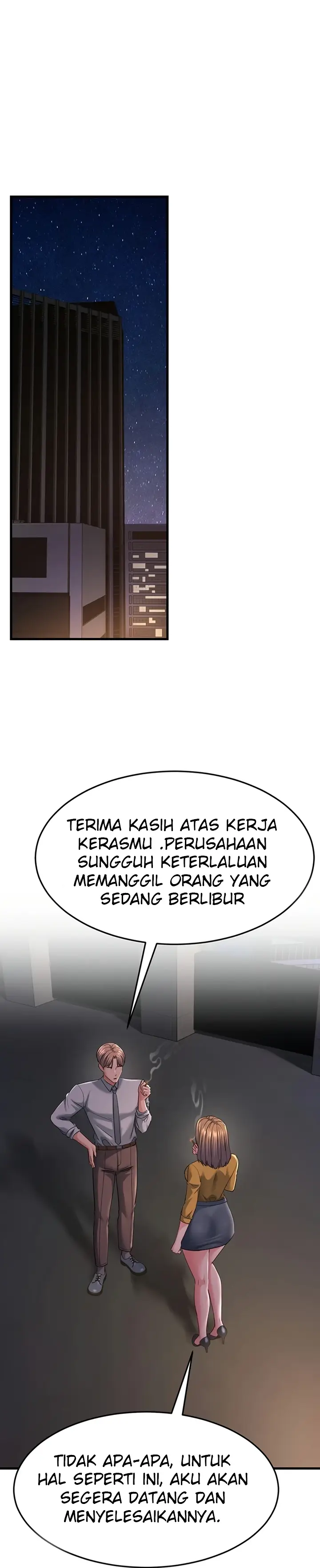 image-komik-mother-in-law-chapter-38-37/40