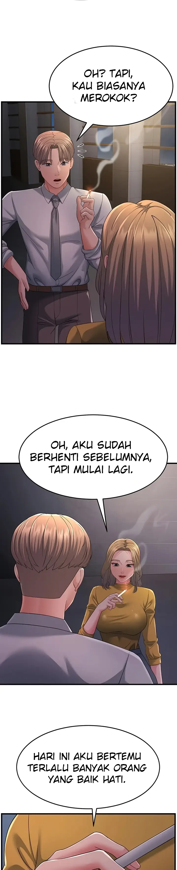 image-komik-mother-in-law-chapter-38-38/40