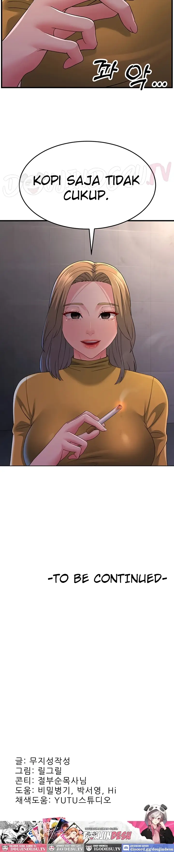 image-komik-mother-in-law-chapter-38-39/40