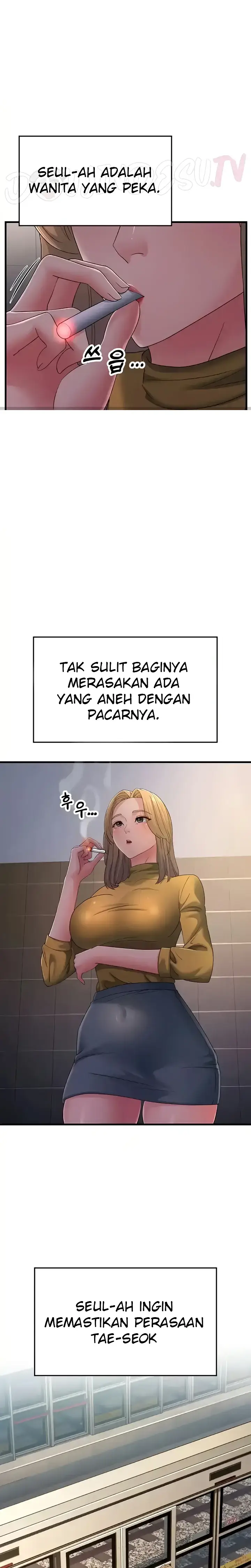 image-komik-mother-in-law-chapter-39-0/30