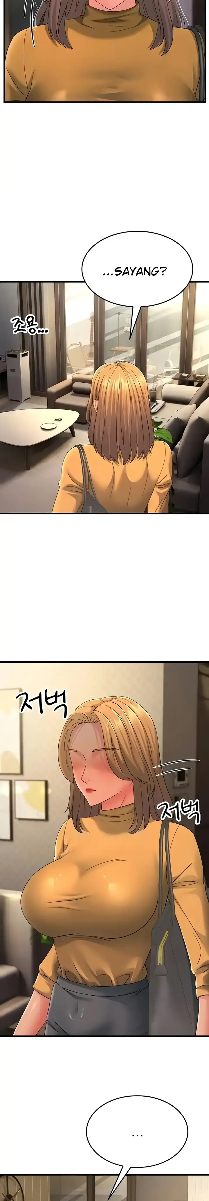 image-komik-mother-in-law-chapter-39-8/30