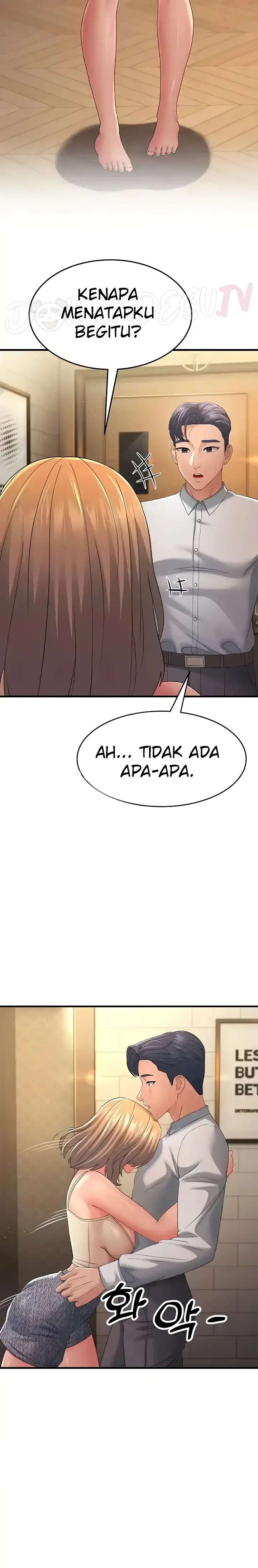 image-komik-mother-in-law-chapter-39-19/30