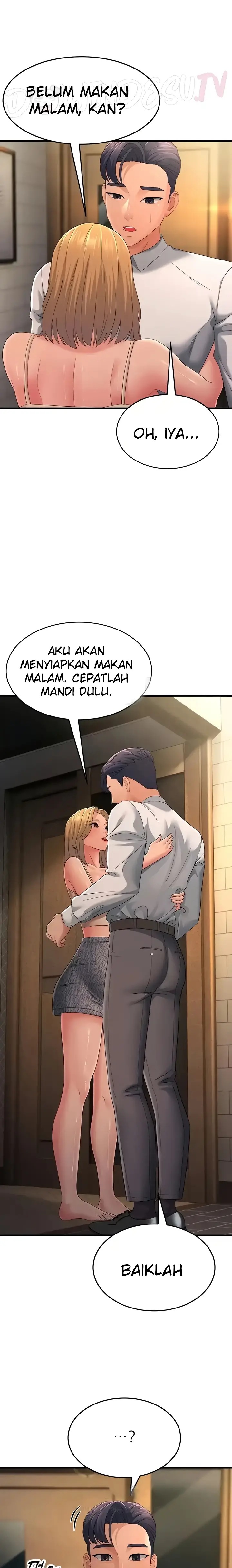 image-komik-mother-in-law-chapter-39-20/30