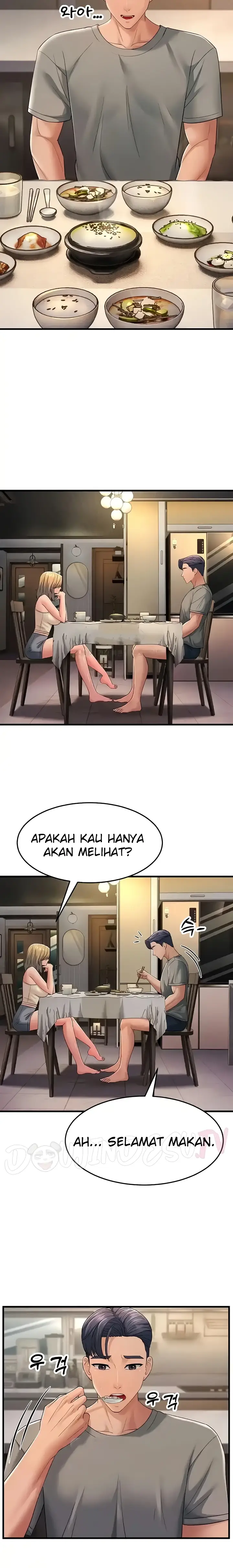 image-komik-mother-in-law-chapter-39-24/30