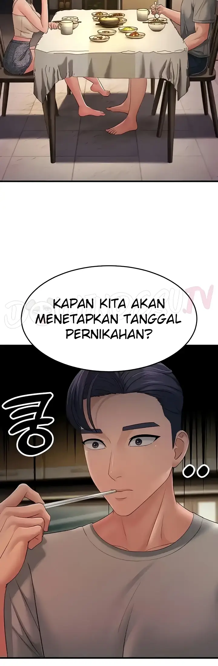 image-komik-mother-in-law-chapter-39-27/30