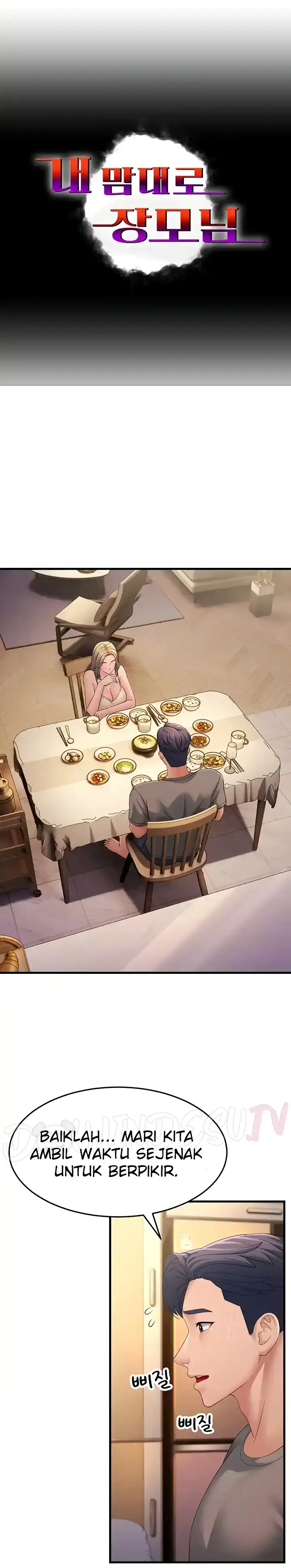 image-komik-mother-in-law-chapter-40-0/30