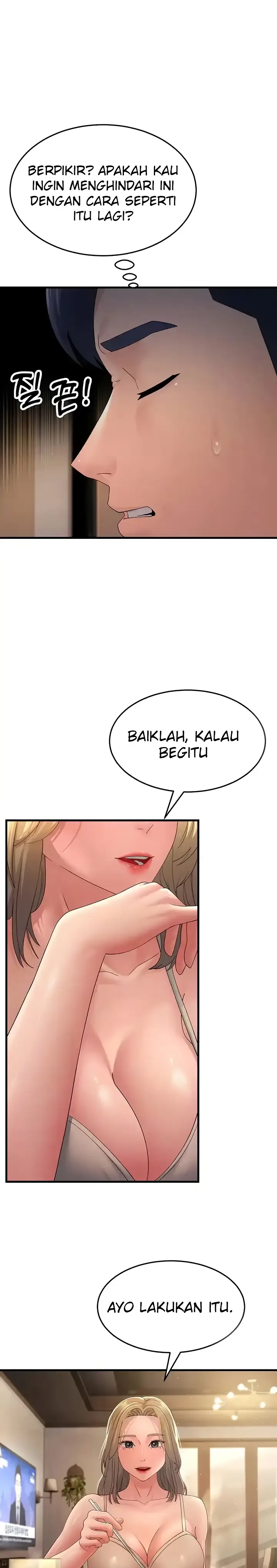 image-komik-mother-in-law-chapter-40-1/30