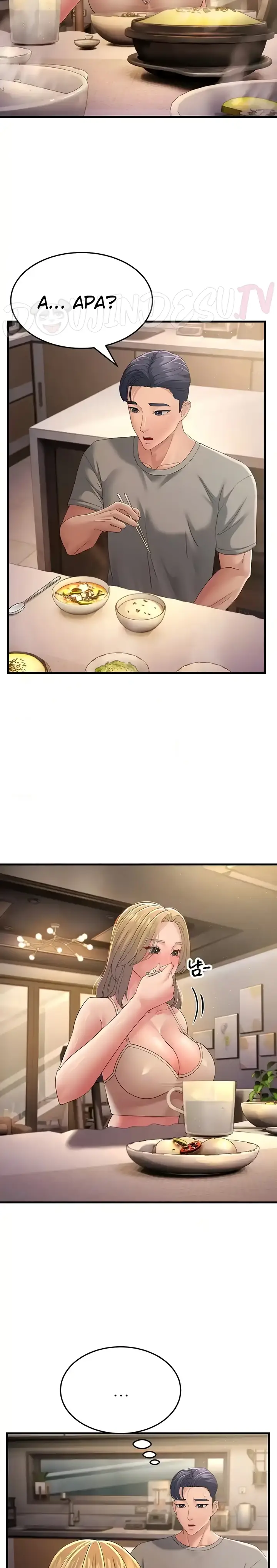 image-komik-mother-in-law-chapter-40-2/30