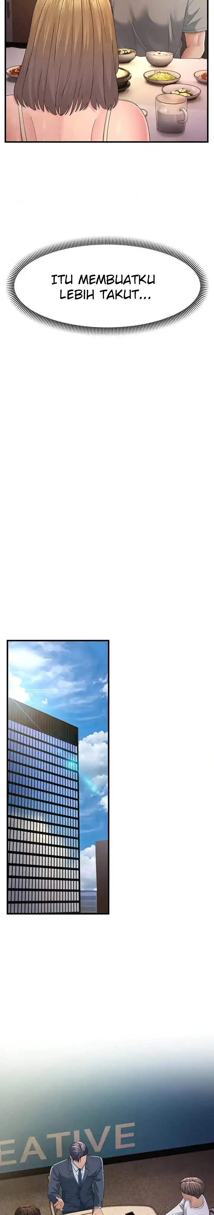 image-komik-mother-in-law-chapter-40-3/30