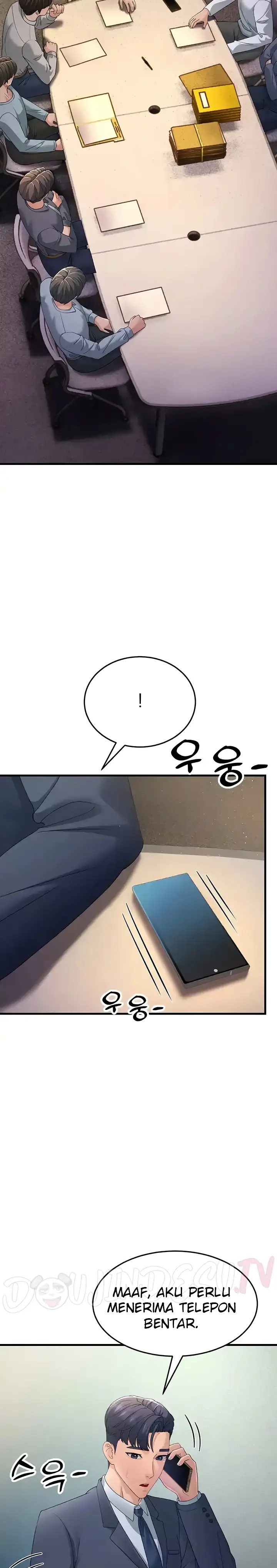 image-komik-mother-in-law-chapter-40-4/30