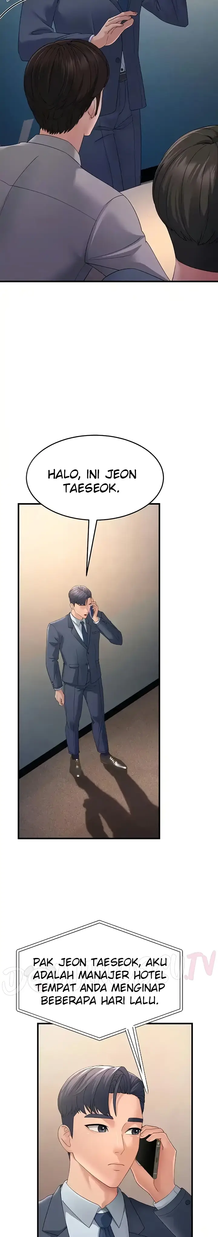 image-komik-mother-in-law-chapter-40-5/30