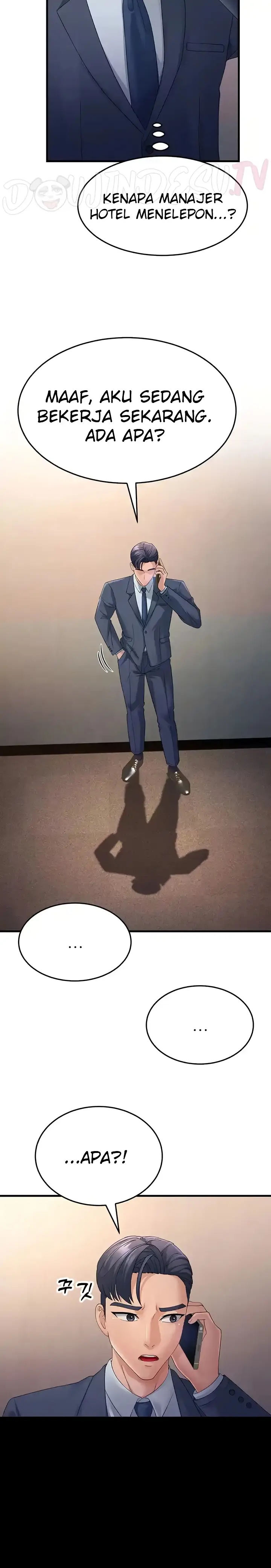 image-komik-mother-in-law-chapter-40-6/30