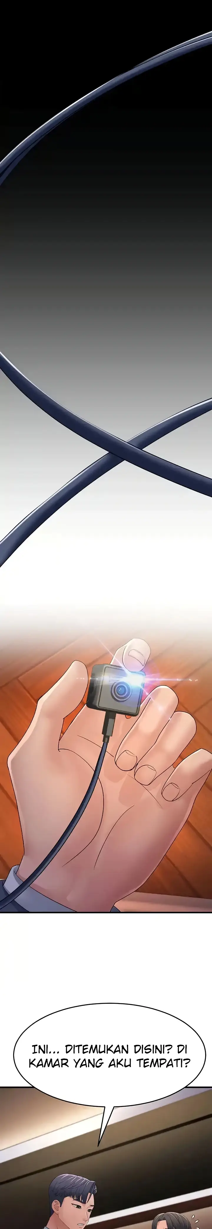 image-komik-mother-in-law-chapter-40-7/30