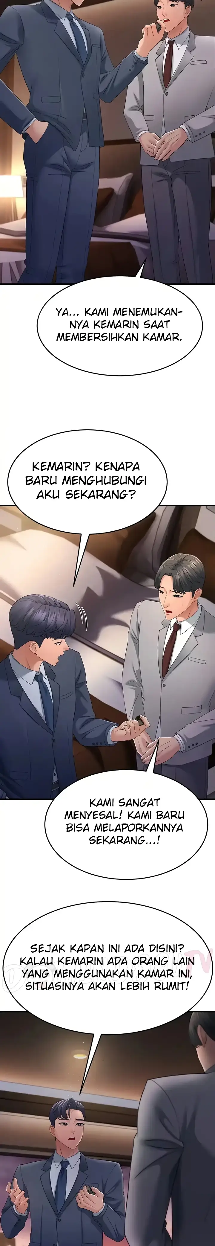 image-komik-mother-in-law-chapter-40-8/30