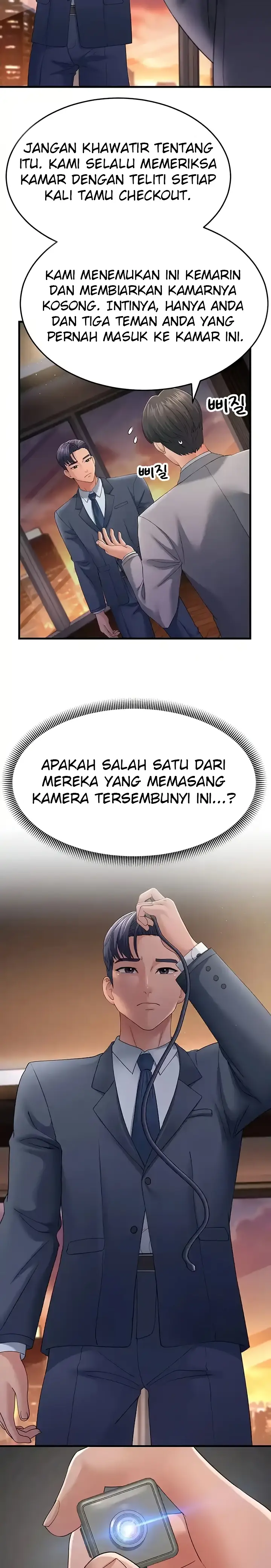 image-komik-mother-in-law-chapter-40-9/30