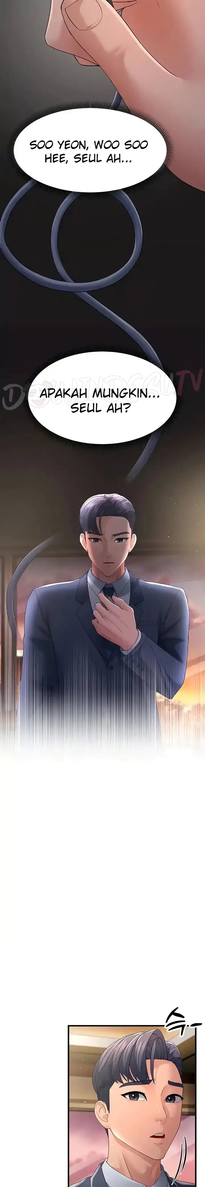 image-komik-mother-in-law-chapter-40-10/30