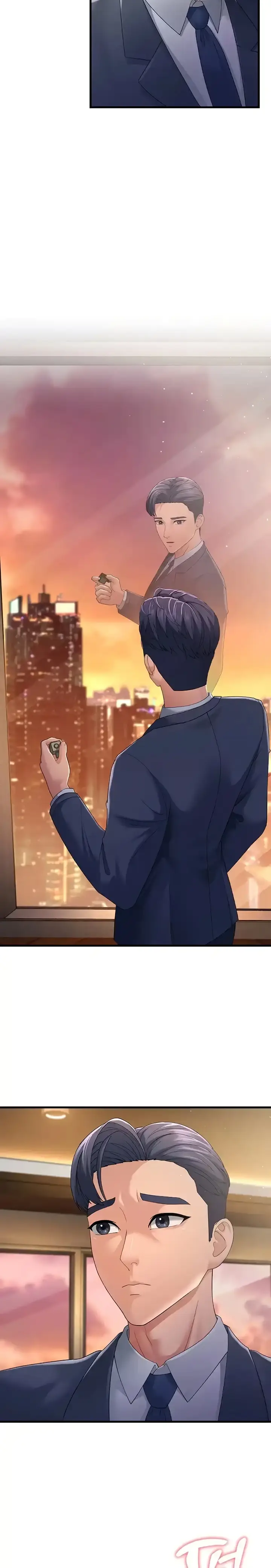 image-komik-mother-in-law-chapter-40-11/30